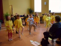 /album/fotogaleria-laska-v-dotyku1/tanecny-pozdrav-deti-jpg/